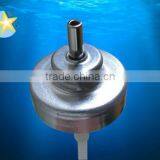 Airfreshener Aerosol Valve thumbnail-1