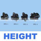 PIERCING CONNECTORS thumbnail-1