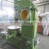 320mm Hot Sale China Slot Machine for Sale B5032 Slotting Machine thumbnail-2