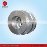 Good Quality Stainless Steel Coil Belt thumbnail-1