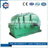 ZSY Series Three-stage Gear Speed Reducers Prices thumbnail-2