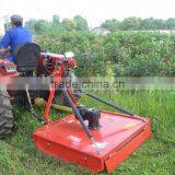 Best Price Best Quality Tractor PTO Use Top Mower, Grass Mower, Lawn Mower With CE Certification thumbnail-1