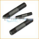 Factory Direct Sales High Quality Stainless Steel Weld Stud Bolt thumbnail-2