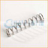 Factory Direct Precision Spiral Compression Spring thumbnail-1