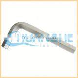 Lowest Price 80mm Ratchet Hand Wrench Wholesale! thumbnail-1