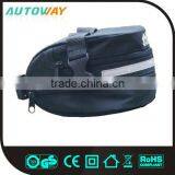 Popular Outdoor Leather Bicycle Bags thumbnail-1