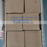 BK,JBK Series Transformer 380V,for Center Pivot Irrigation Control Panel thumbnail-6