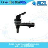High Level Best Quality International Standard Stainless Steel Water Tap thumbnail-4
