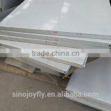 Professional Dz500 Vacuum Packing Machine With Great Price thumbnail-5