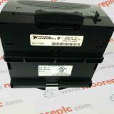 NEW ORIGINAL HONEYWELL 51304467-100/MU-TLPA02 thumbnail-2