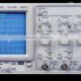 Oscilloscope OS3100G