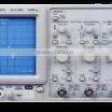 Oscilloscope OS3100G thumbnail-1