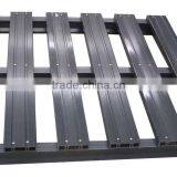 WPC Pallet Production Line,extrusion Line thumbnail-4