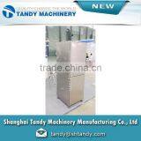 Wholesale Cheap High Grade Non-woven Bag Filter Media thumbnail-2