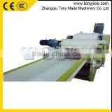 Tony Factory Supply Wood Logs Shredder Wood Chipper thumbnail-4
