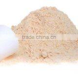 China Supplier Manufacture Best Sell Packaging Equipment in Nutrition Powder thumbnail-6