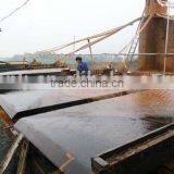 6-S Concentrating Shaking Table for Sale With Reasonable Price thumbnail-2