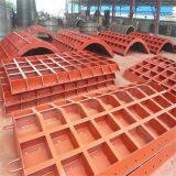 Tianjin Steel Formwork For Construction Use thumbnail-5