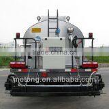 Road Construction Products thumbnail-5