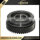 Toyota Hilux Transmission Gearbox Sychronizer 4x4 Fifth Gear Synchronizer thumbnail-1