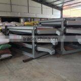 Peanut Grader Processing Production Line thumbnail-3