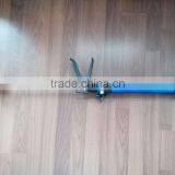 50-115cm Extension Support Rod Studdle Metal Rod Support thumbnail-1