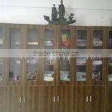 Zhenjiang Hongda Commodity Co., Ltd. company overview - view 3 thumbnail