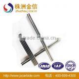 Tungsten Carbide Thin Rod 0.5mm Diameter thumbnail-2