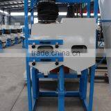 Coffee Bean Cleaning and Destoning Machine thumbnail-1