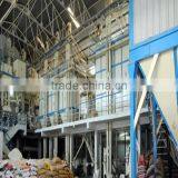 Modern Rice Mill in India thumbnail-1
