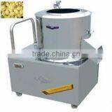 Hot Sale Fruit and Vegetable Peeling Machine thumbnail-1
