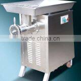 GRT-MC42 42mm Industrial Meat Grinder thumbnail-6