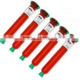 LOCA UV Glue Fast Curing for Lcd Touch Screen Refurbish for Iphone and Samsung Replacement thumbnail-2