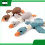 Promotional Customized Soft Cat Play Toys Supplies Wholesale thumbnail-2