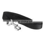 Greenwell 1 Dog Leash Pet Durable Leash Strap for Puppy Pet Leash Rope 6-feet Long 1" Wide thumbnail-1