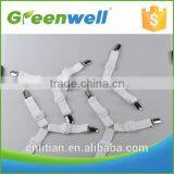 OEM/ODM Service OEM Size Bed Sheet Suspenders thumbnail-2