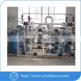 Higher Standard Edible Oil Mills thumbnail-3