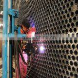 Sesame Oil Making Machine Price With New Technology thumbnail-5