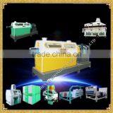 2016 New Corn Flour Mill, Corn Flour Making Machine, Corn Grinder Mill thumbnail-1