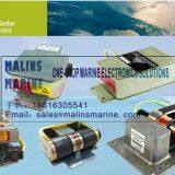 E2V Marine Radar Magnetron thumbnail-1