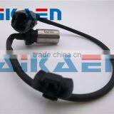 Crankshaft Position Sensor 9091905047 thumbnail-3