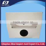 New Design Medical Supplies Disposable thumbnail-5