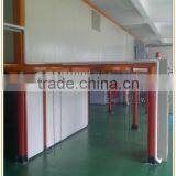 Manufacturer Supply Powder Coating Machine With Electrostatic Powder Gun thumbnail-5