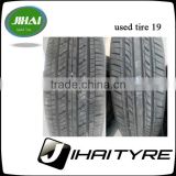used tyre,japan brand ,Germany brand