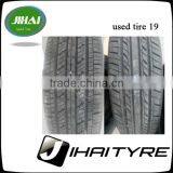 Used Tyre Japan Brand ,with Good Quality thumbnail-4
