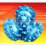 12 1/4" Tricone Bit for Drilling/rock Bit thumbnail-1