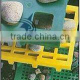 Polyurethane Mine Sieving Plate thumbnail-1