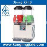 Slushie Machine for Sale thumbnail-1