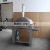 Industrial outstanding pizza oven at best price