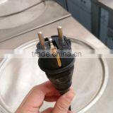 Factory Directly Soft Ice Cream Machine Price thumbnail-1